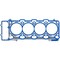 Elring Head Gasket, 191450 191450 - alternate 2